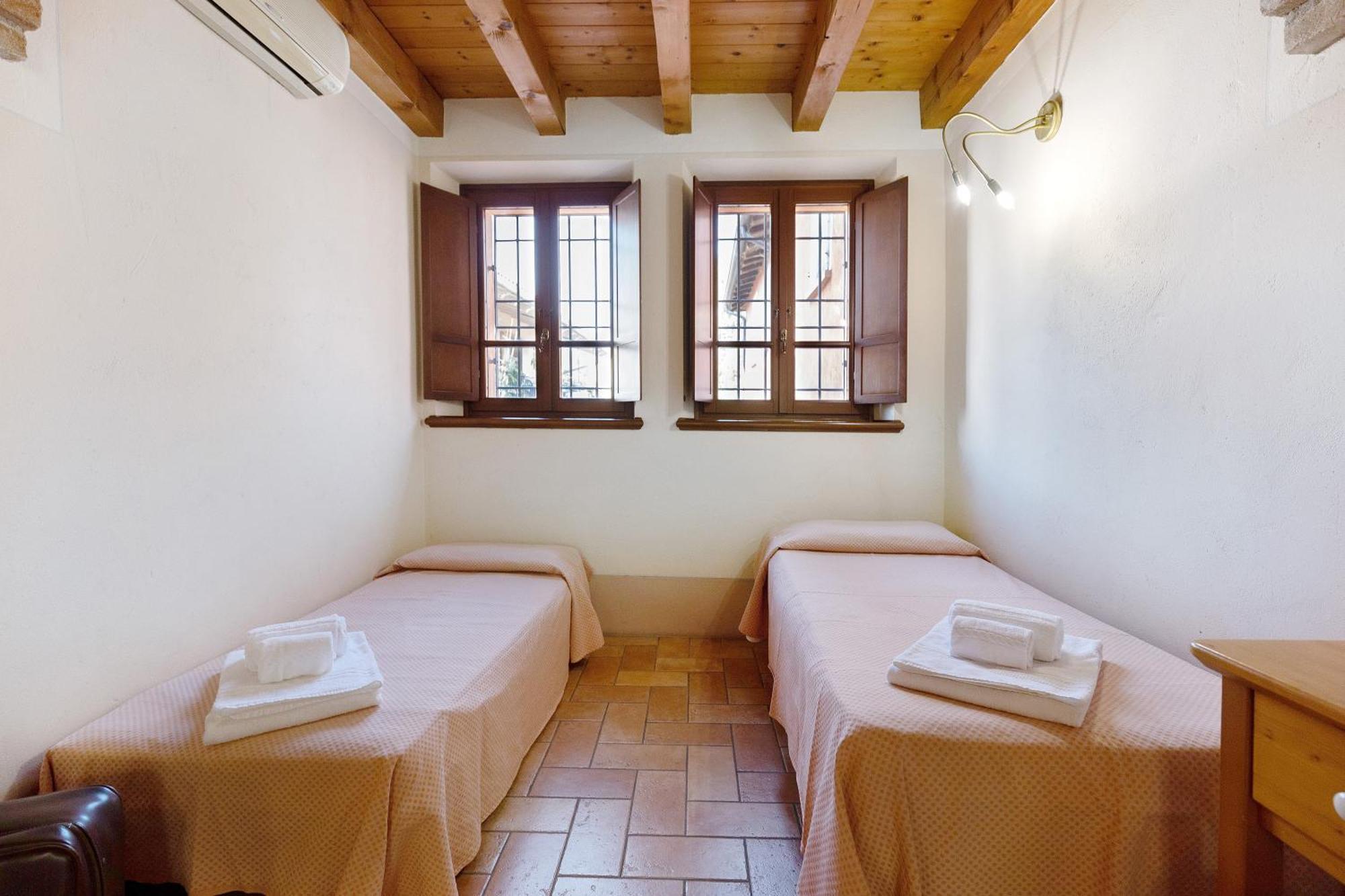 New Agriturismo Corte Olfino Monzambano Exterior photo