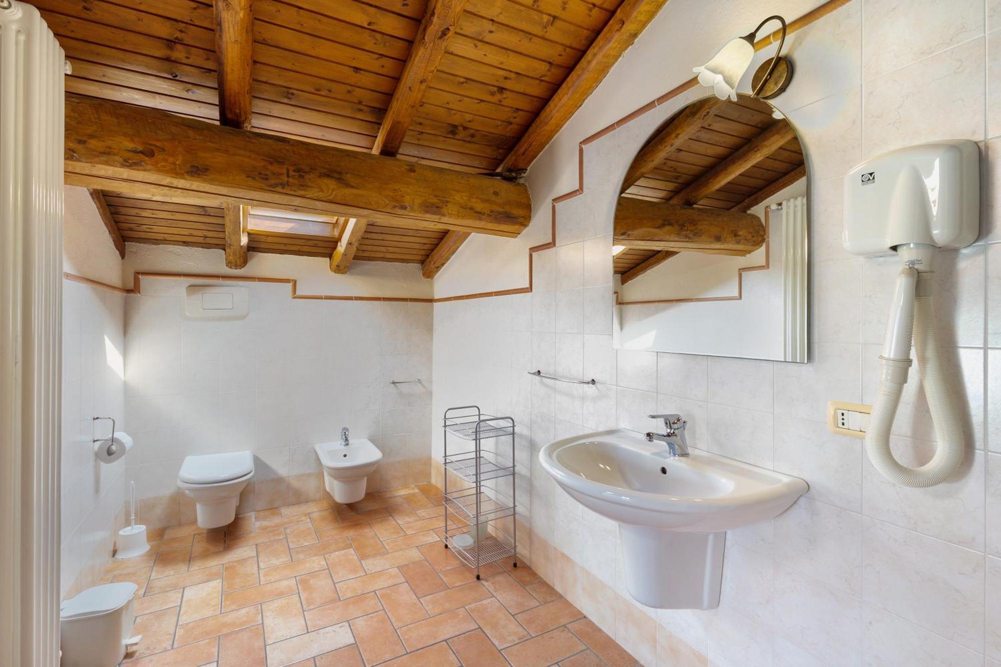 New Agriturismo Corte Olfino Monzambano Exterior photo